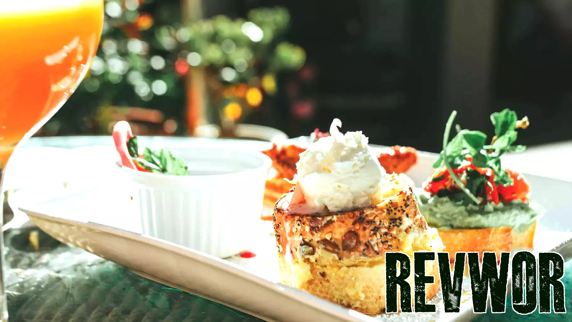 Networking and Community Support: A Look at Local Ribbon-Cutting Events