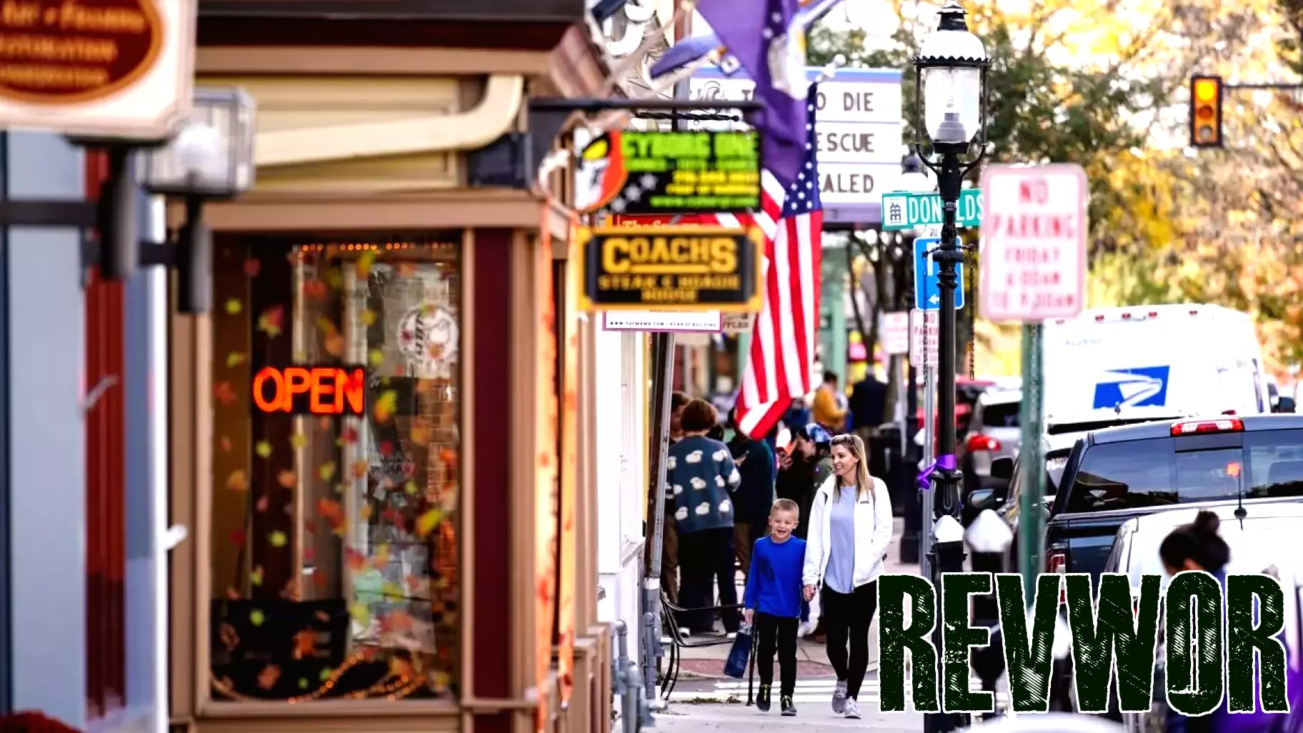 New bill could shield small business payroll cash, curb bank runs and aid community banks