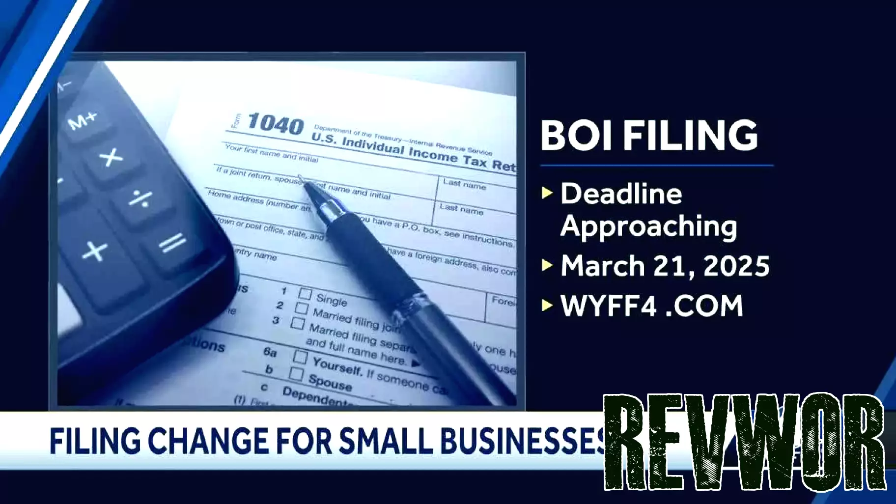 New Filing Requirements for Business Owners: Compliance with FinCEN is Crucial