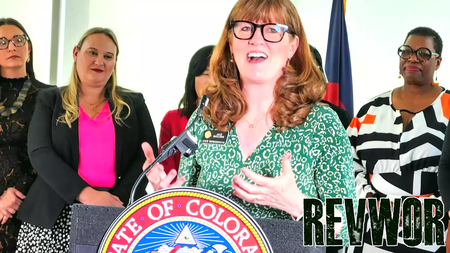 New laws extend tax credits for business expansion, childcare contributions | The Sum and Substance