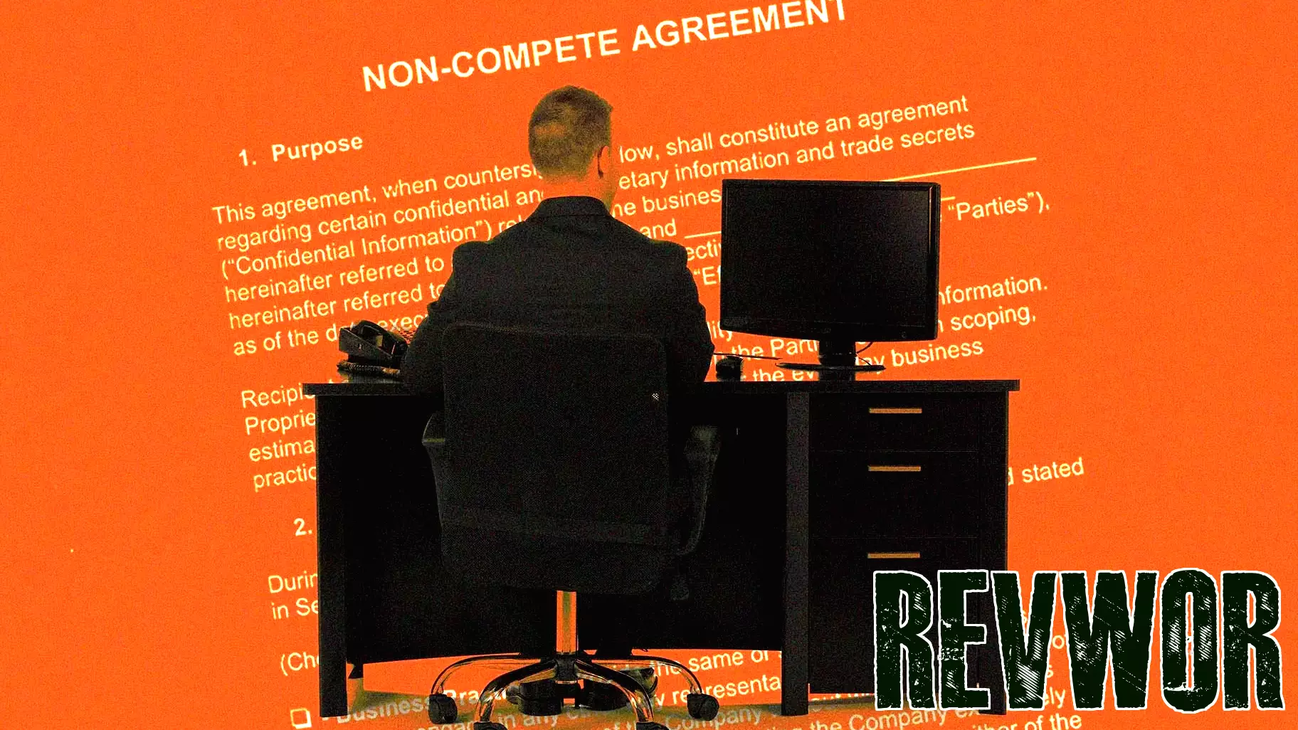 Noncompete Agreements Remain in Play Following FTC's Withdrawal of Ban