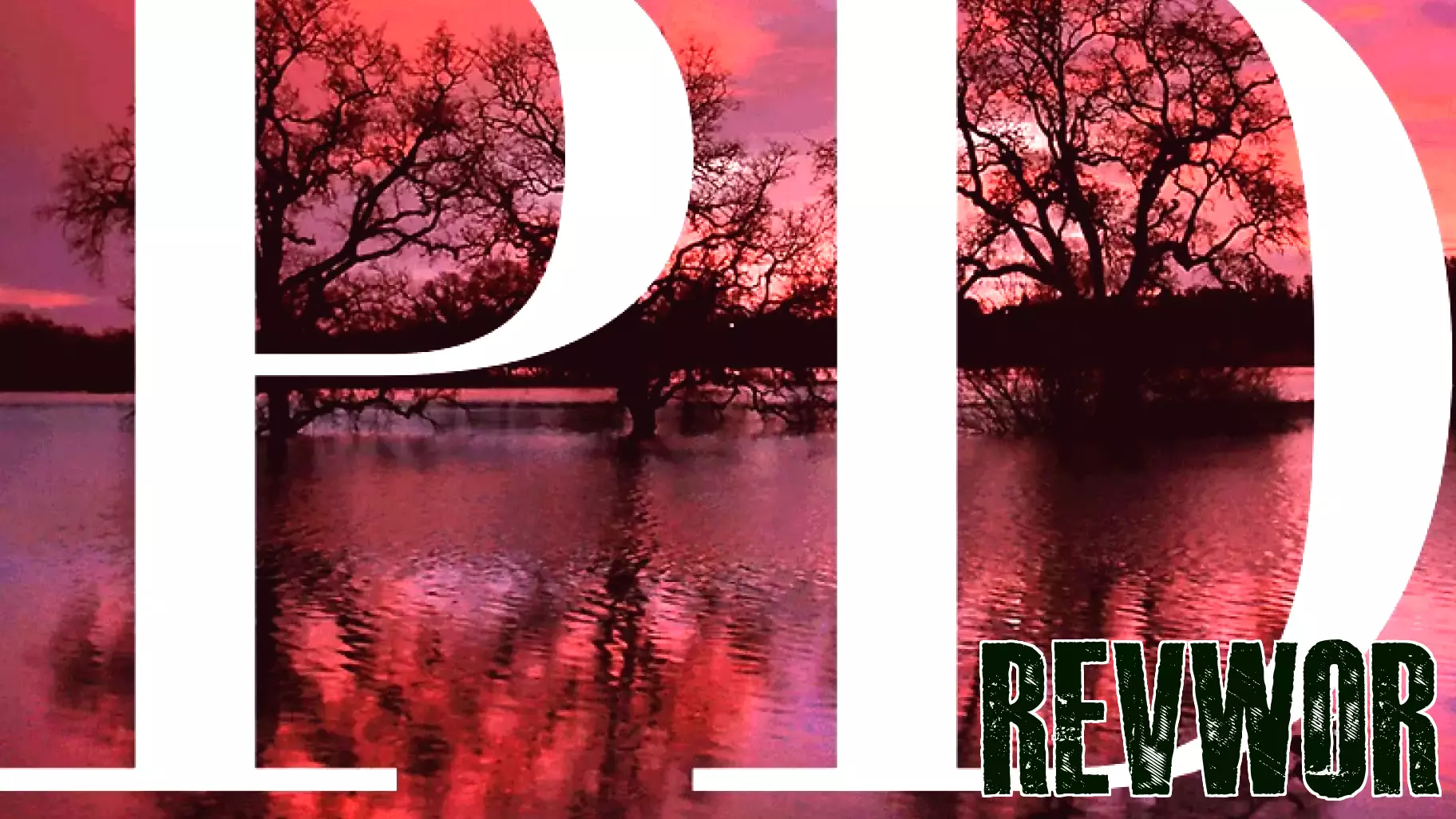 North Bay Business Journal for Sonoma, Solano, Napa, Marin, Mendocino and Lake counties