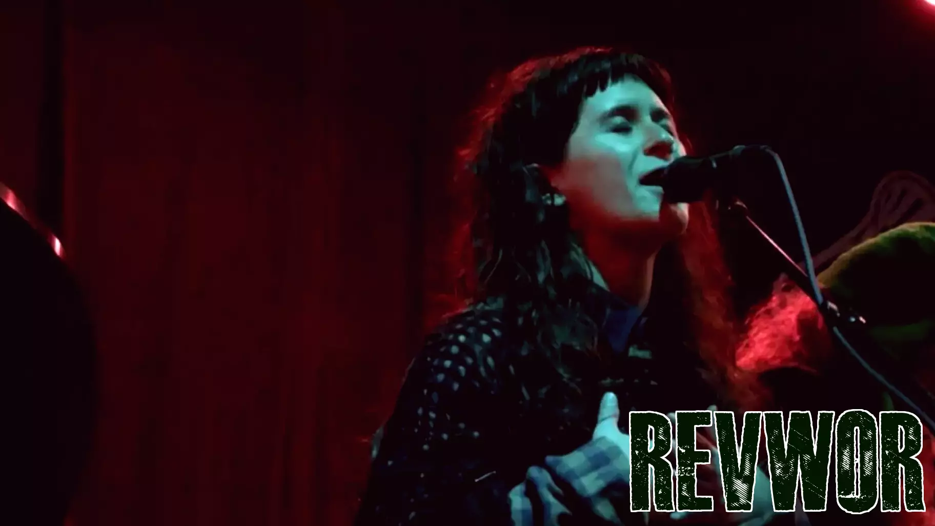 Nuçi’s Space hosts Athens Business Rocks: Party Out of Bounds