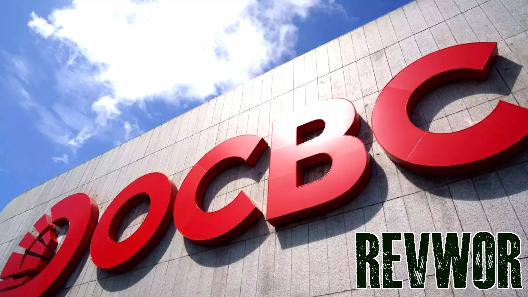 OCBC Boosts Hiring for Indonesia Wealth Business as Assets Rise
