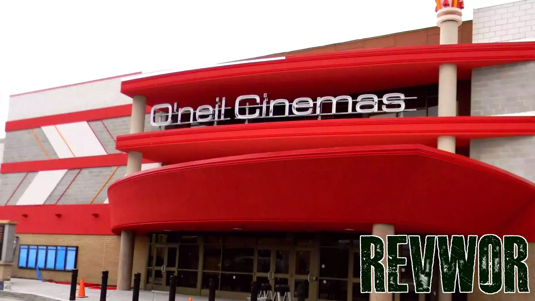 O'Neil Cinemas to close in Epping after nearly 14 years