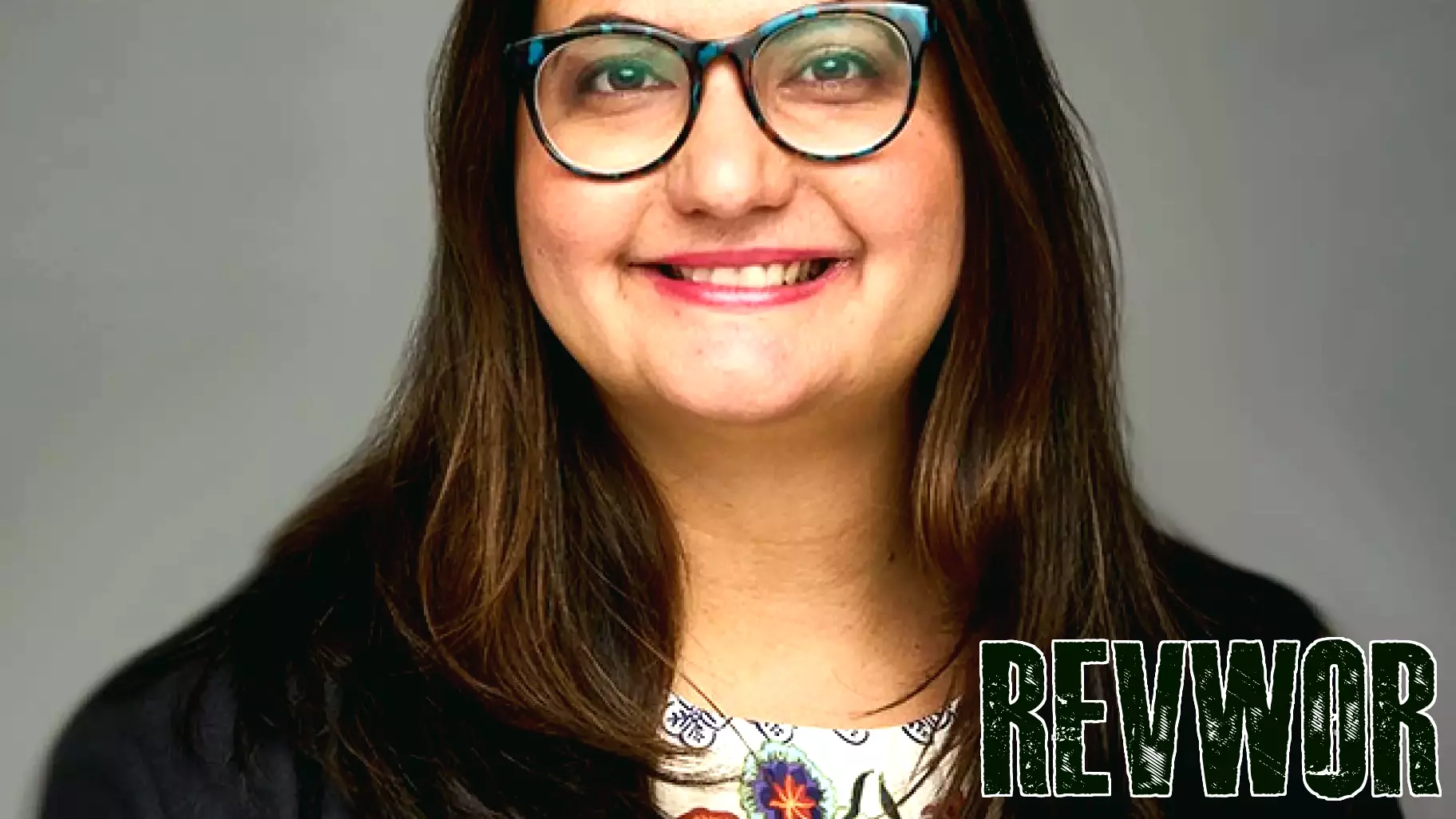 Op-Ed | Fueling NYC’s $50 billion engine: How women business owners can grow and scale