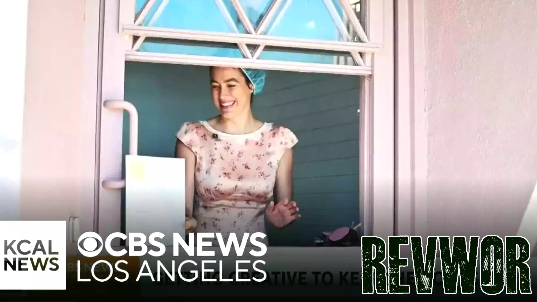 Pacific Palisades Businesses Innovate to Thrive Amid Rebuilding Efforts