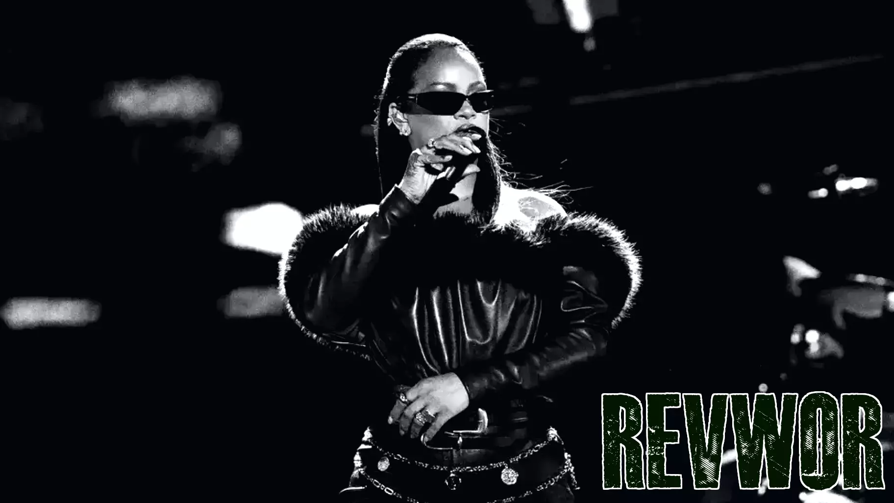 Photos: Every surprise celebrity guest at Jay-Z's Yankee Stadium show