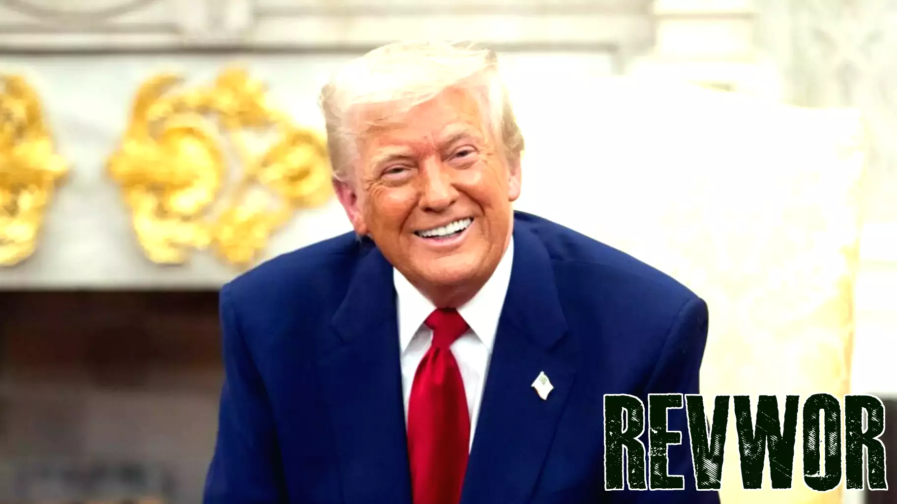 President Trump Set to Address America Business Forum in Miami