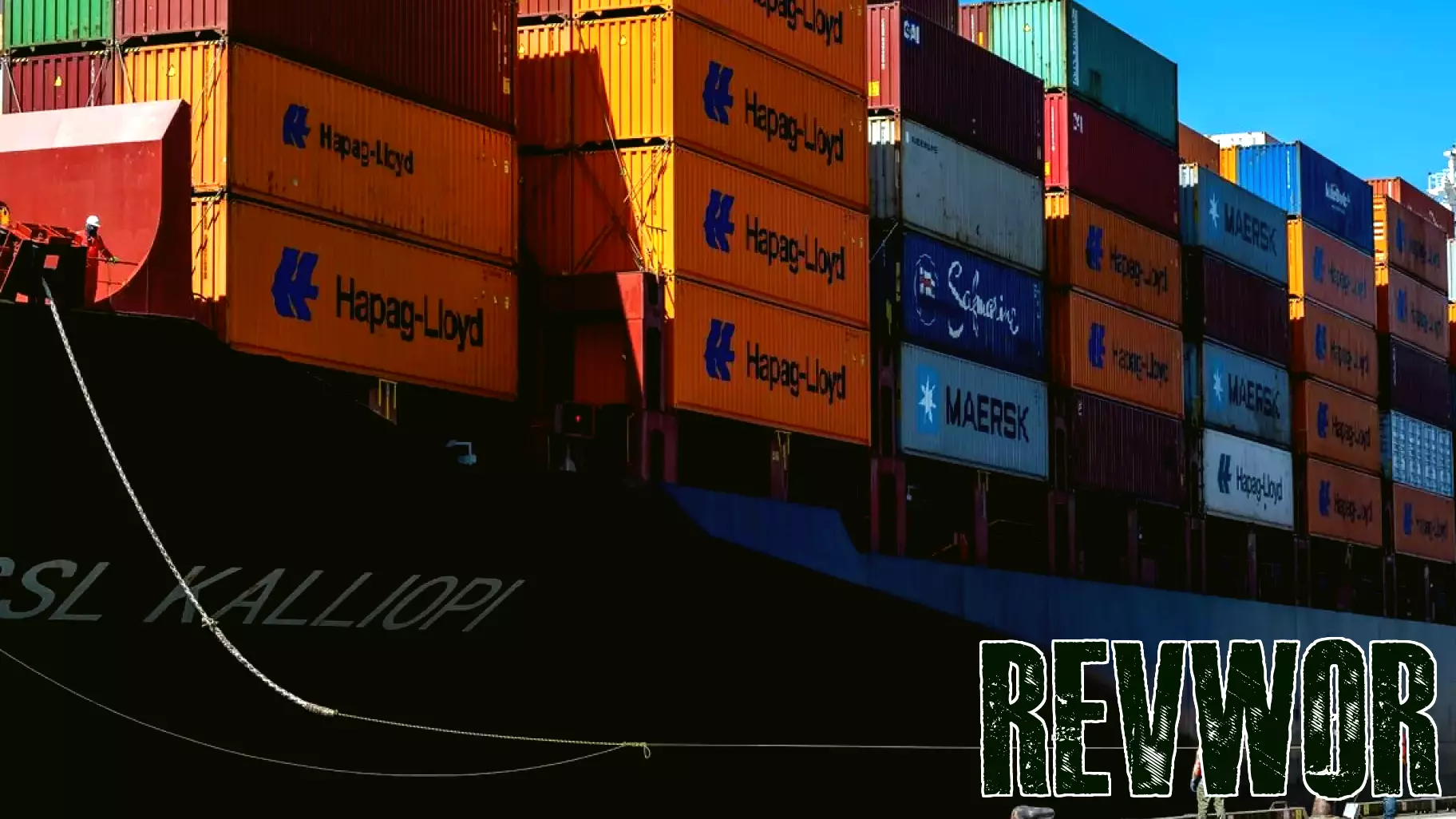 Prime Minister Carney's Tariff Revisions Boost Business Amid Political Challenges