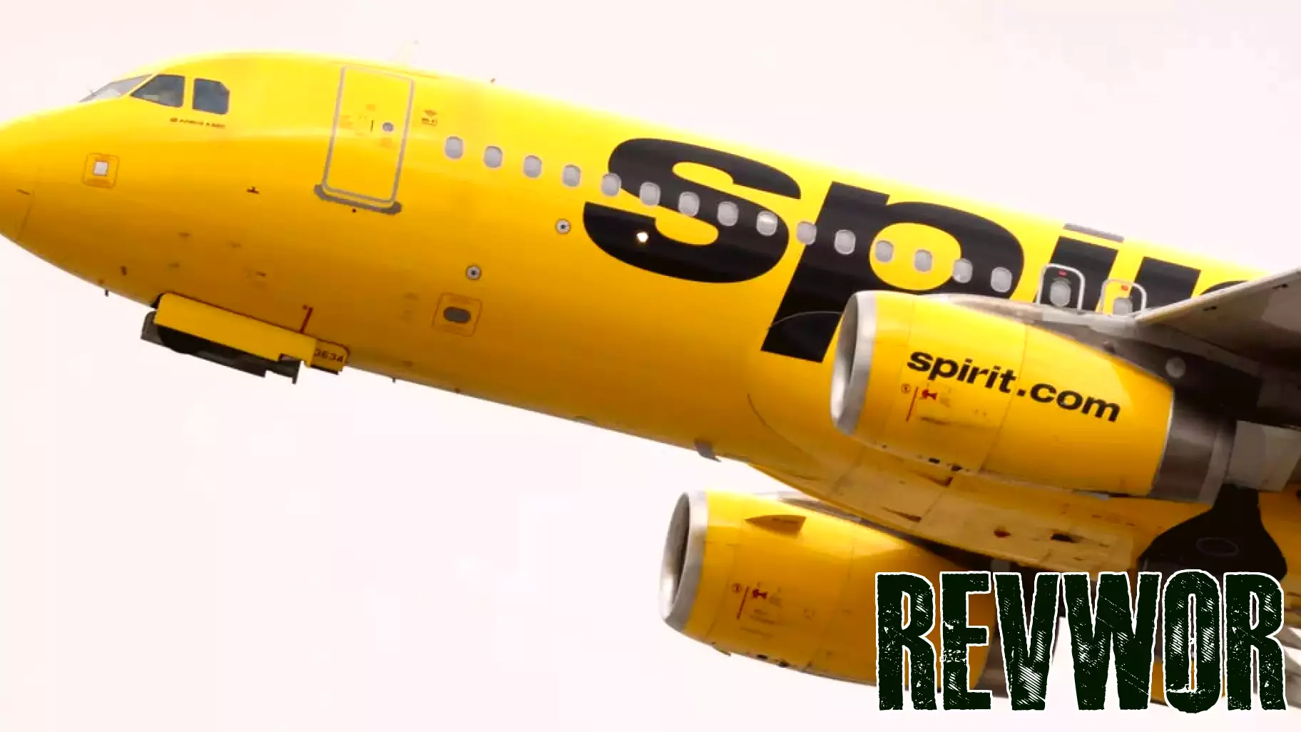 Ranking the Best U.S. Airlines for 2025