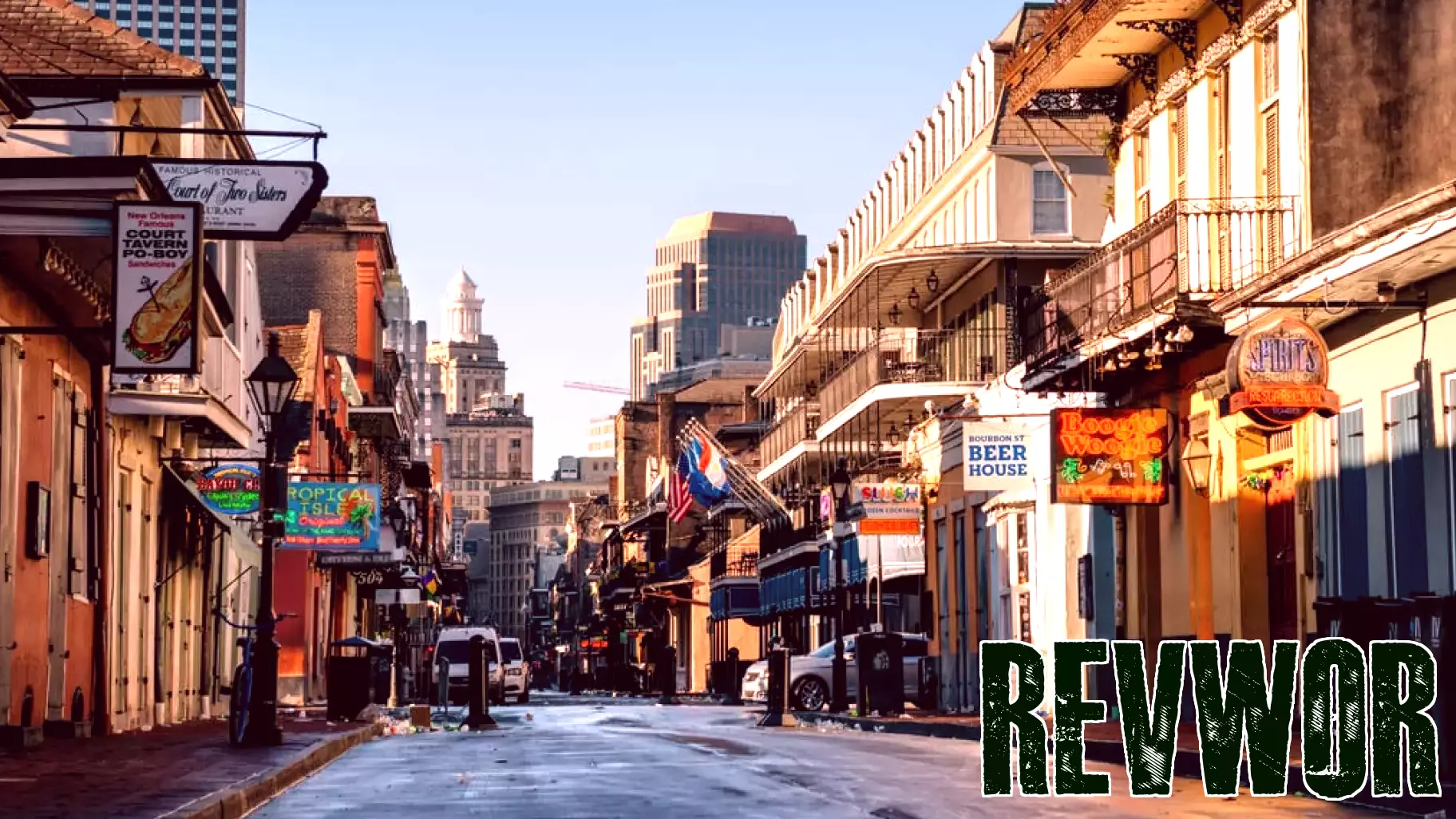 Ranking the Least Desirable States to Live In