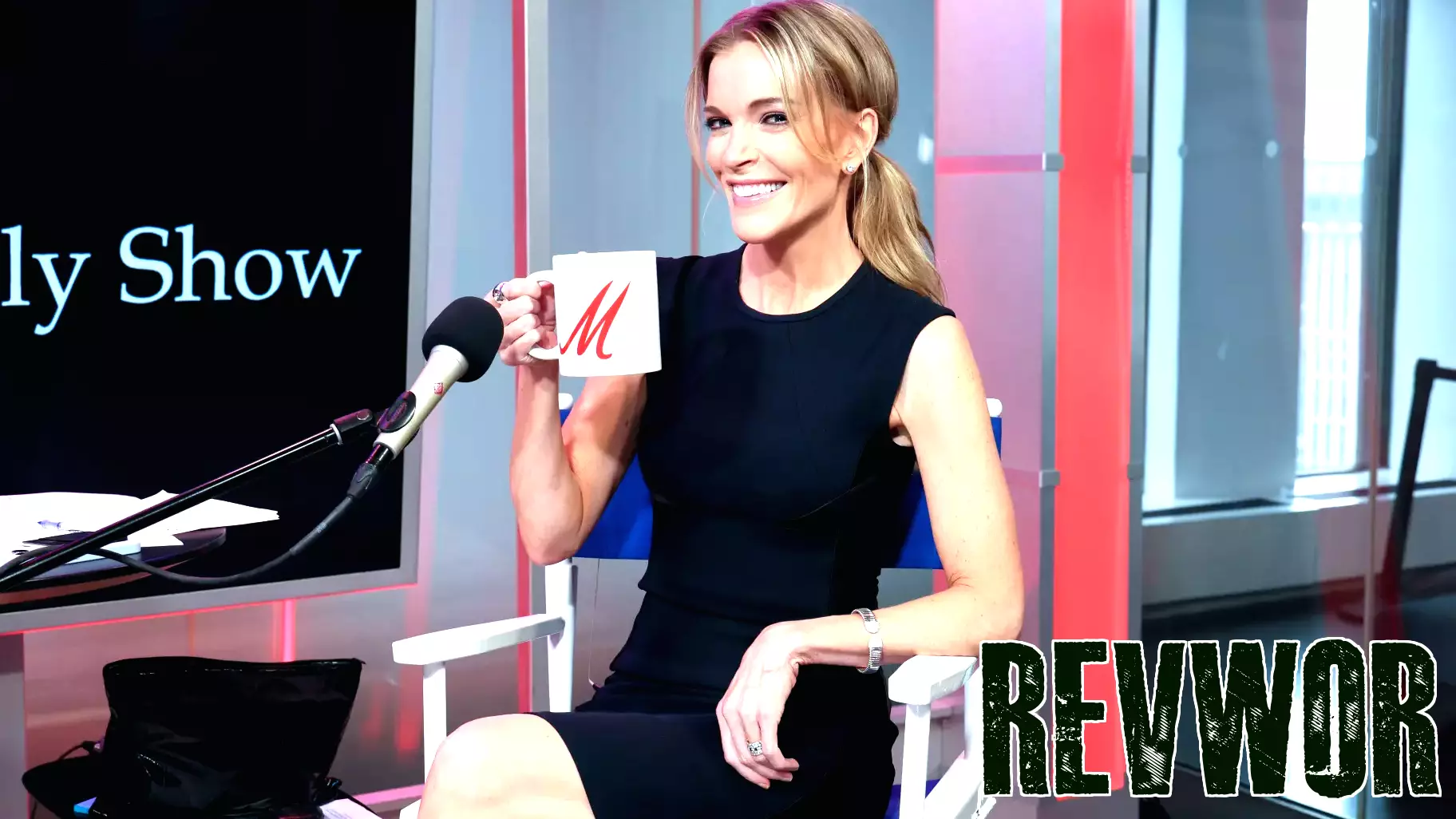 Red Seat Ventures Expands Podcasting Business With Acquisition