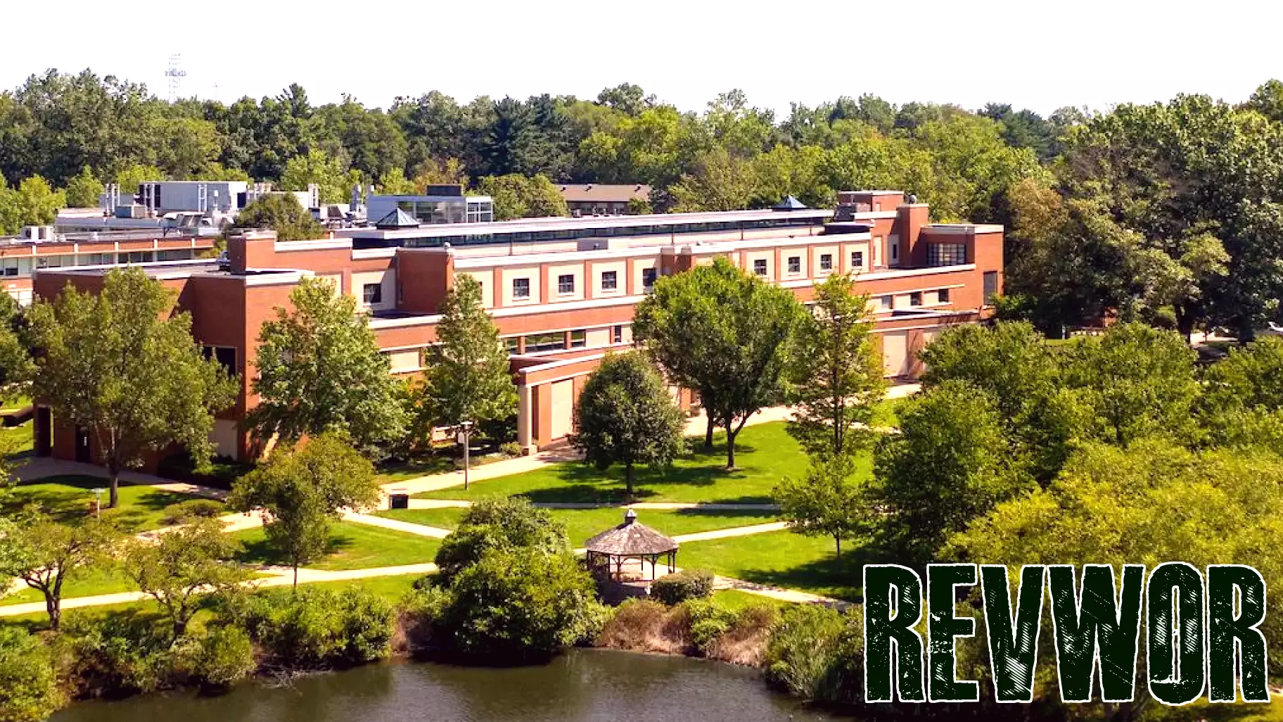 Rider’s 2025 business Hall of Fame inductees announced