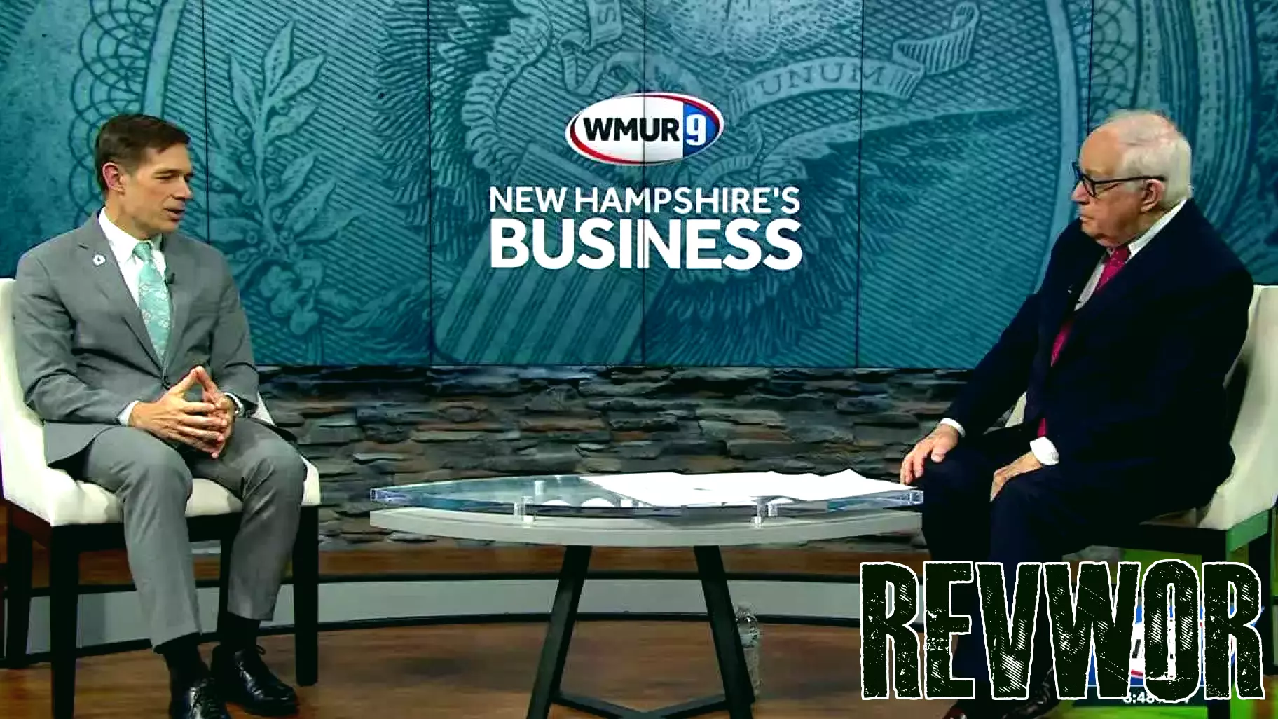Rising Home Prices Challenge NH's Workforce Retention
