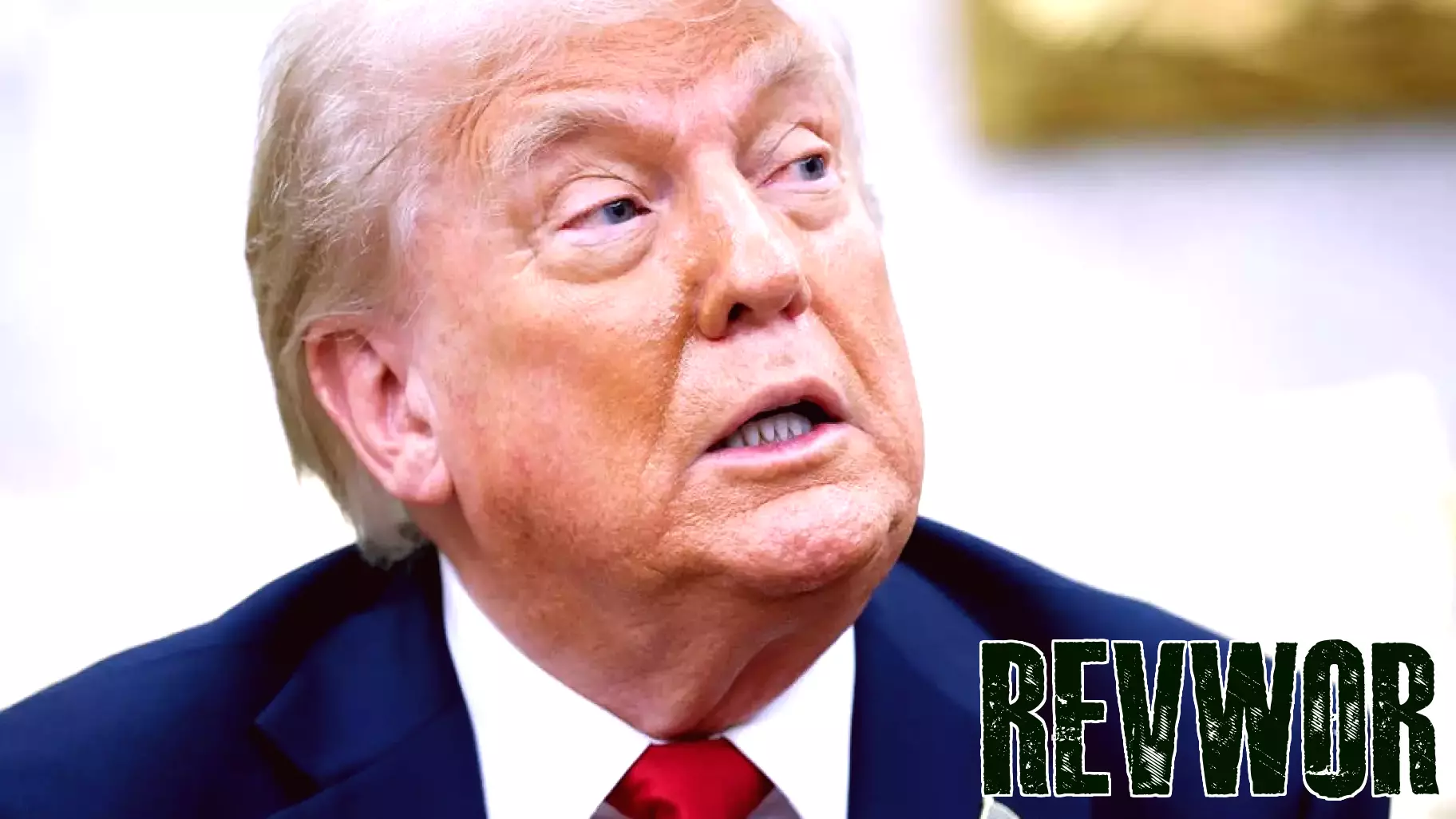 Rising Inflation Forecasted Due to Tariffs