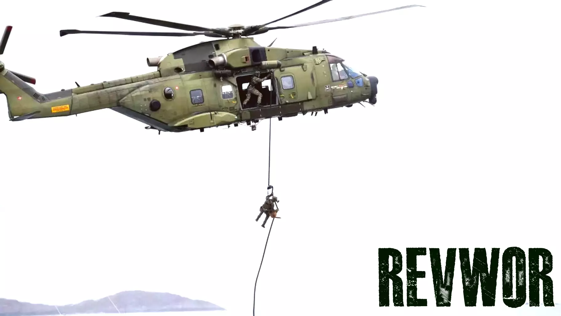 Russia's Arctic units wrecked in Ukraine, NATO bracing for comeback