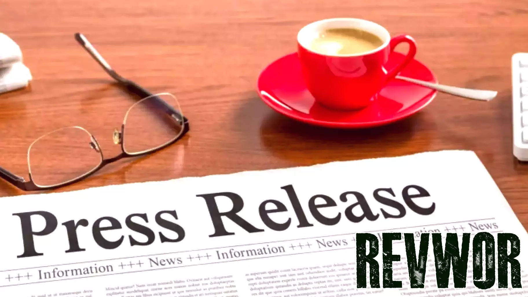 Seth Greene Unveils Innovative AI Podcast Platform to Streamline Business Growth