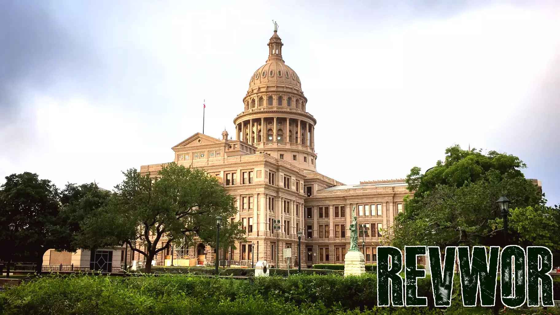 Small Business Wins in the 2025 Texas Legislative Session