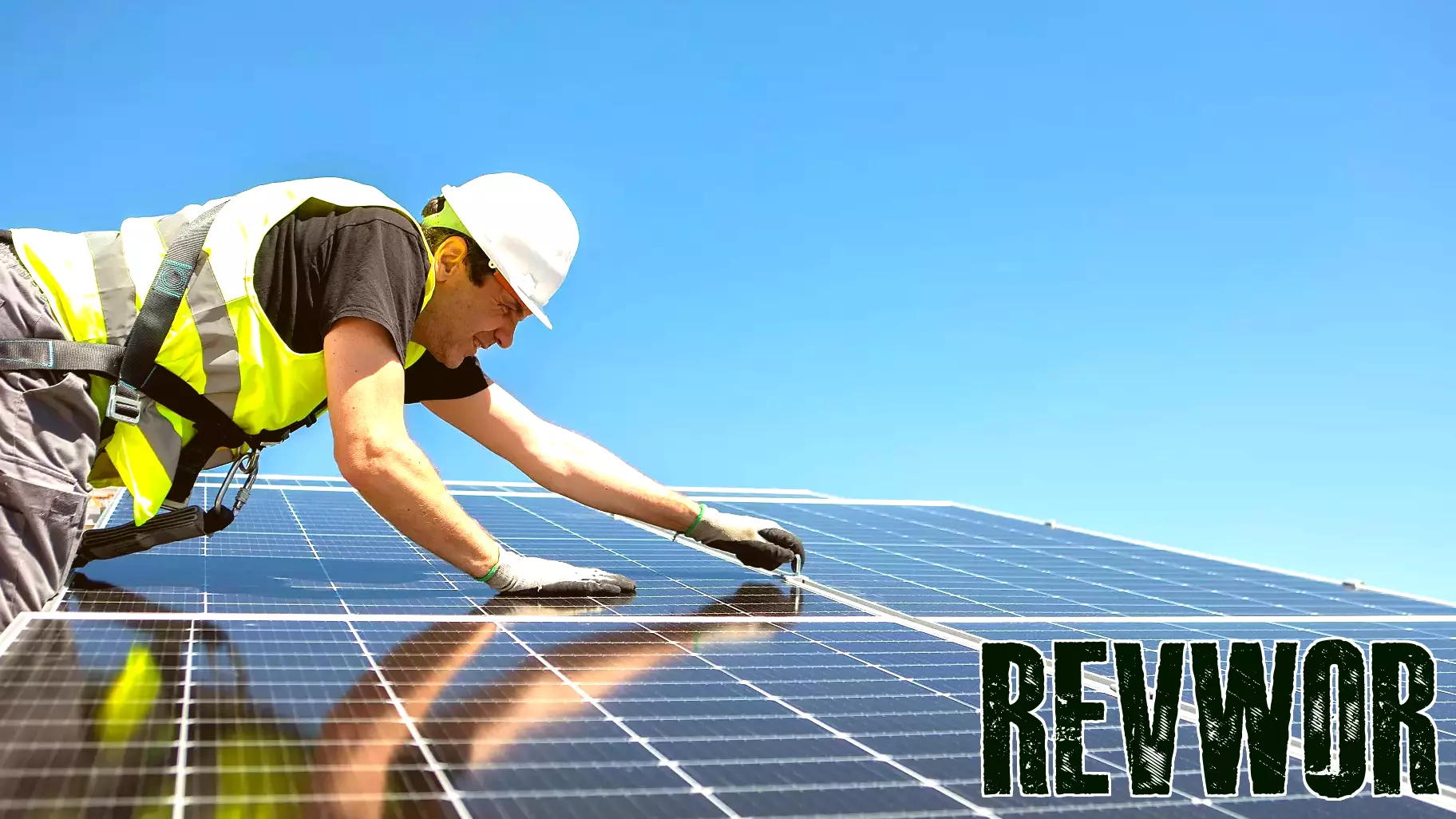 Solar Energy Sector Faces Challenges Amid Tax Credit Reductions