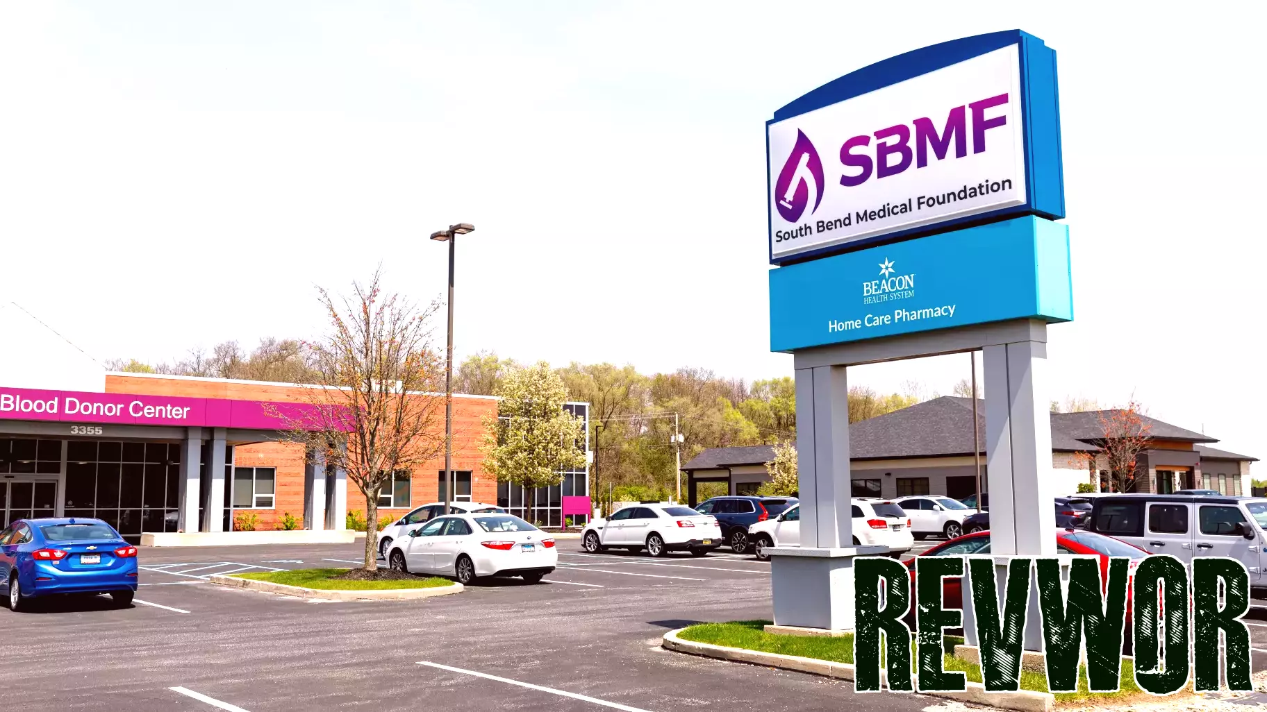 South Bend Medical Foundation Enhances Services Through Strategic Acquisition
