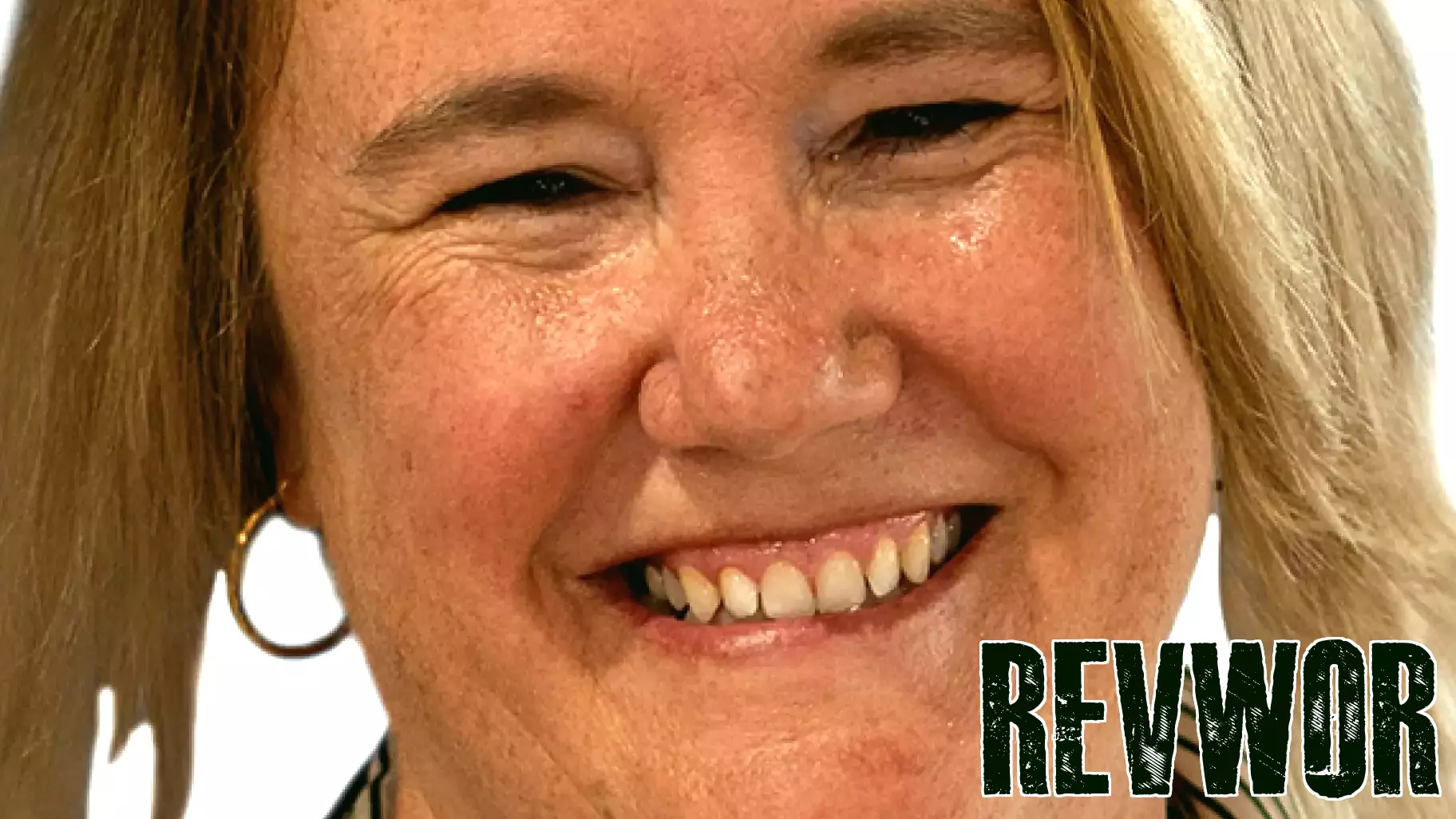 Spotlight on Amanda Waser: A Leader in Education and Community Engagement