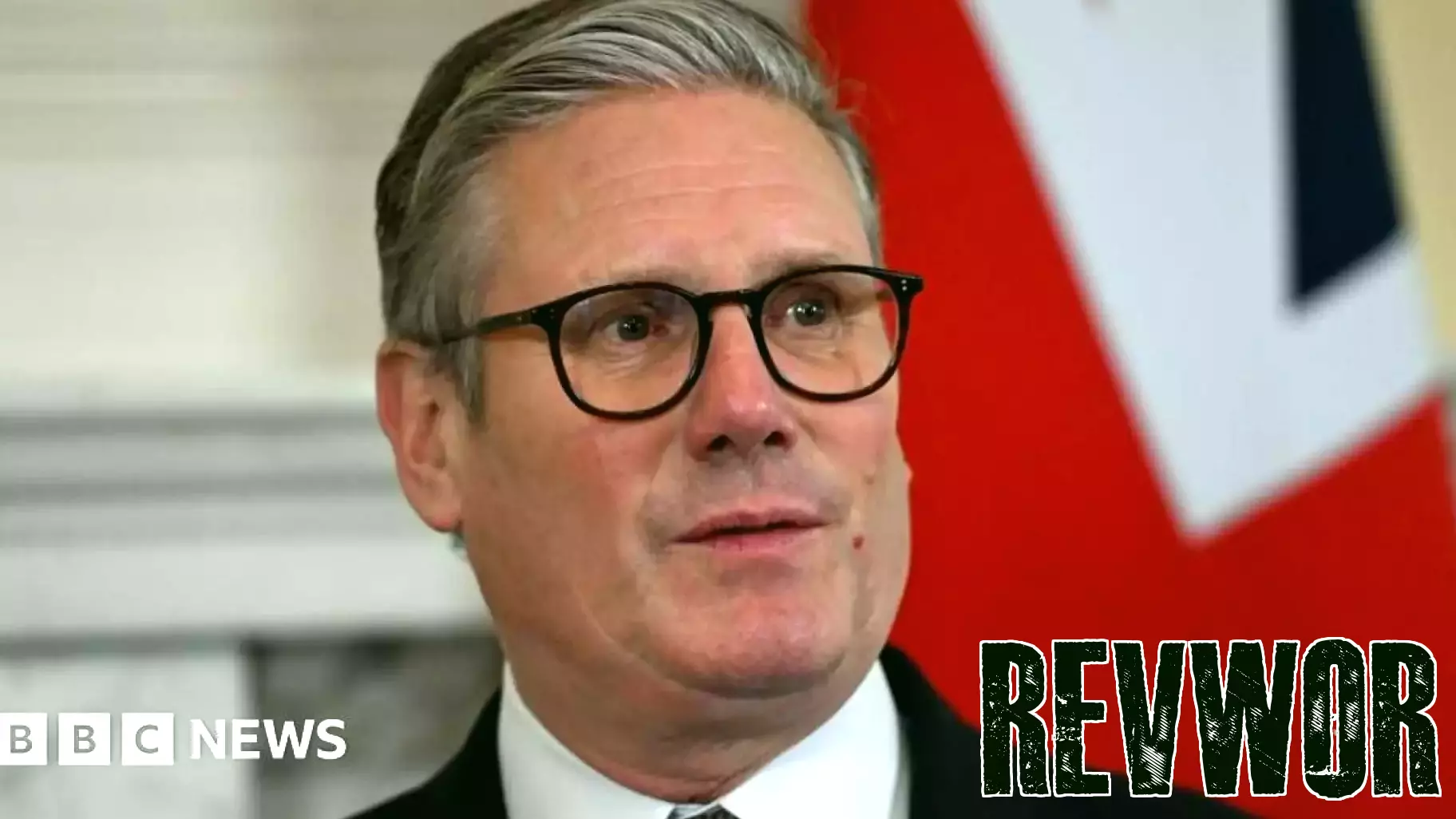 Starmer Pledges to Shield UK Businesses from Tariff Challenges