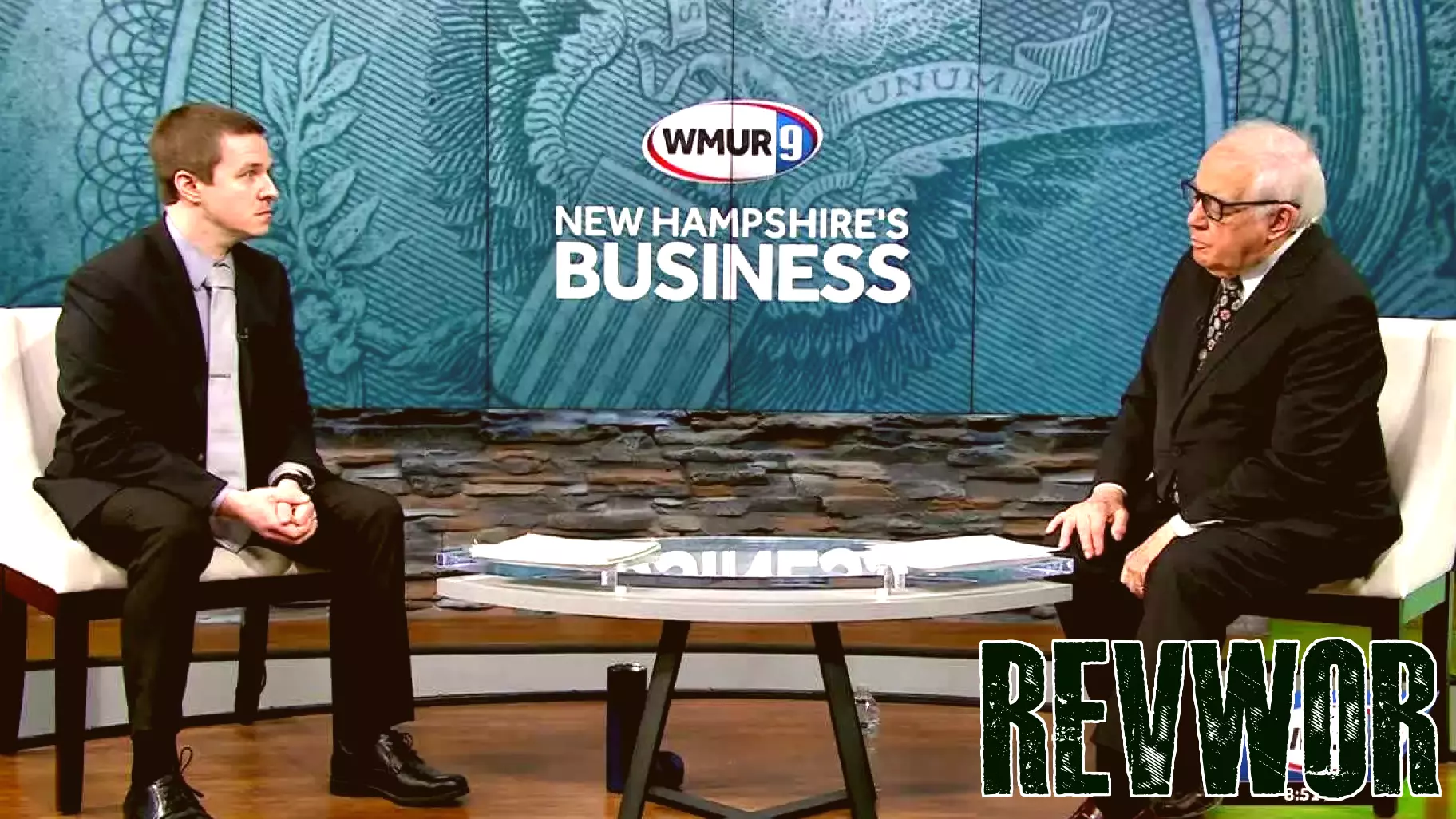 Strengthening Business Ties in the Monadnock Region