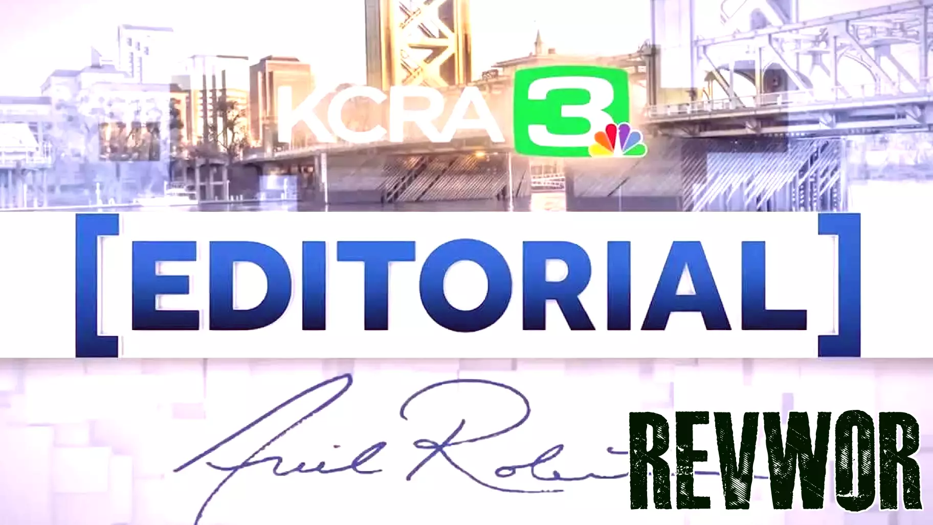 Support Local: Make This Holiday Season Special with Local Shopping