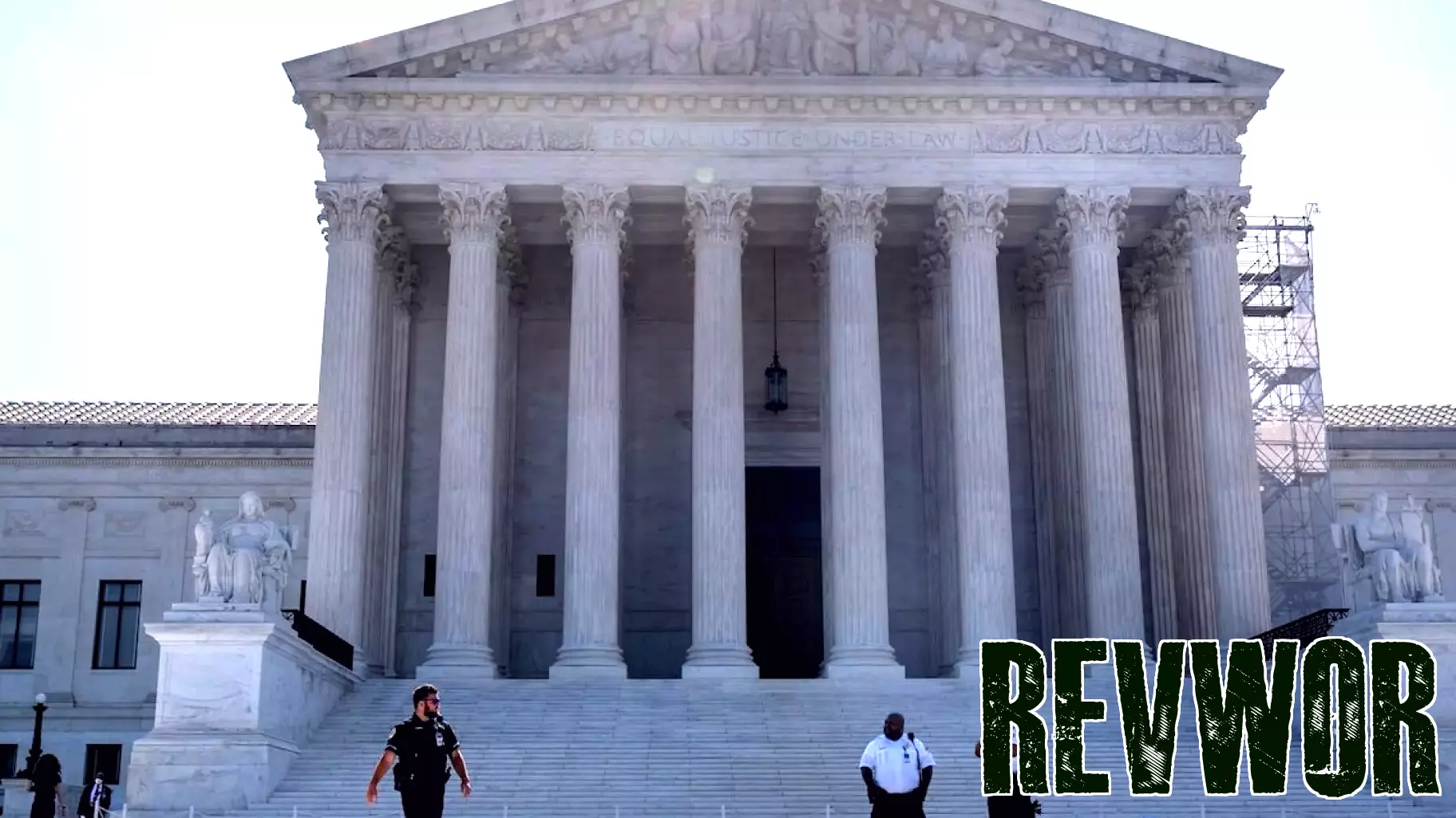 Supreme Court’s tariff ruling means good news for Pretzel Pete in Hatboro