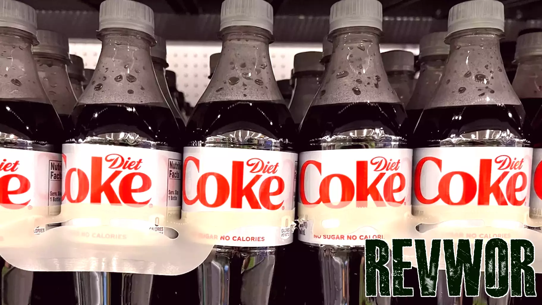 Surprising Innovations: Products You Didn't Know Were Recently Invented