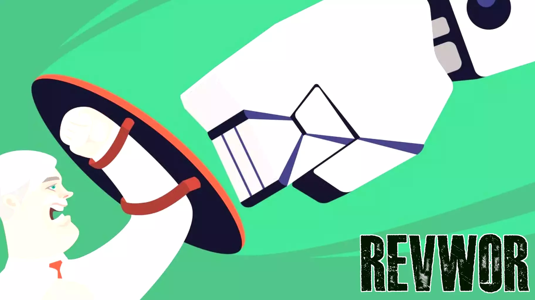 Tailwind Faces Workforce Reduction Amidst AI Challenges