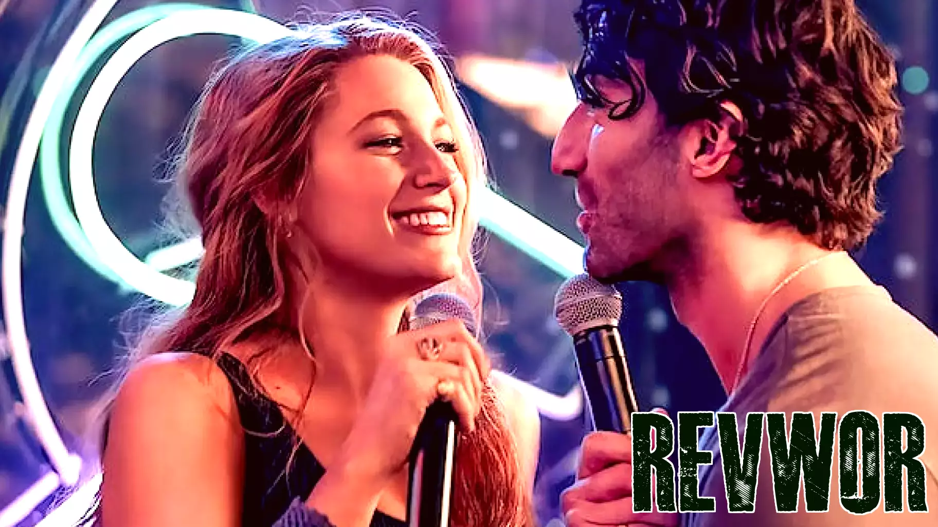 Tensions Rise Over Approval Demands in 