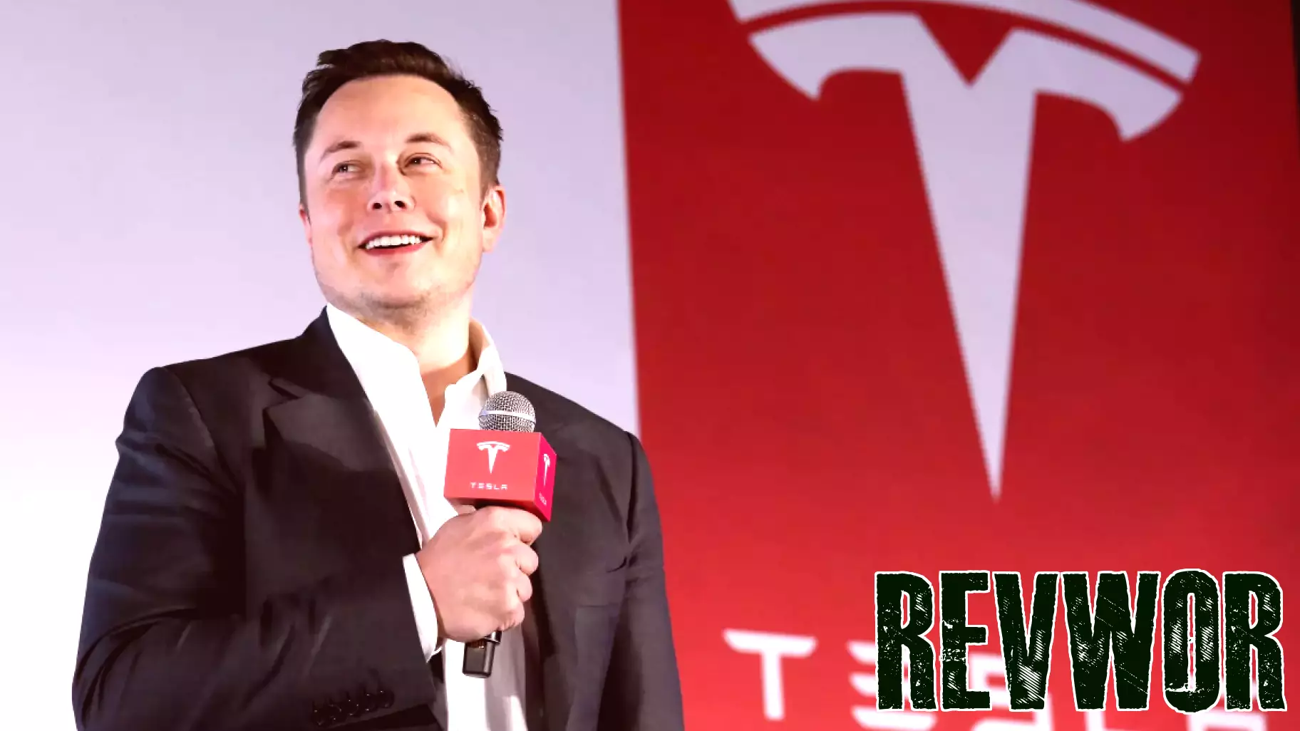 Tesla Enters the Robotaxi Market