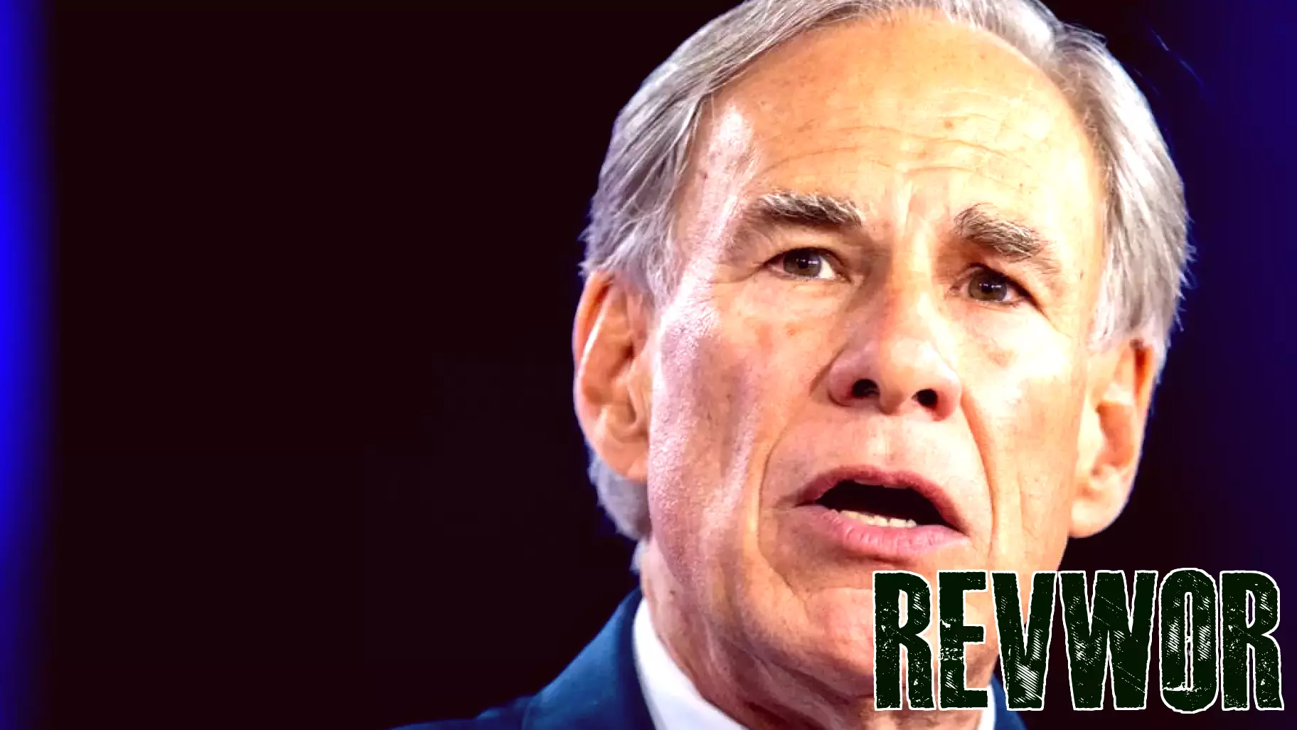 Texas governor proposes new data center regulations