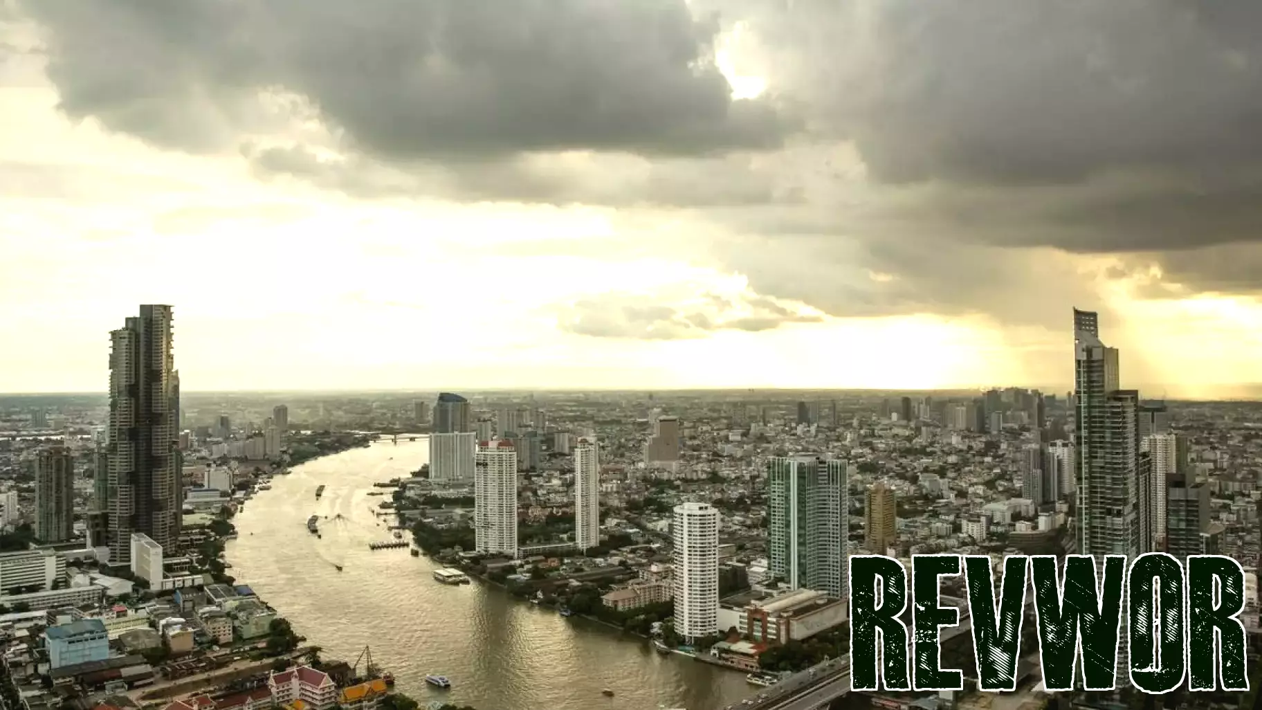 Thailand to Pare 7,000 Business Rules to Lure Foreign Investment
