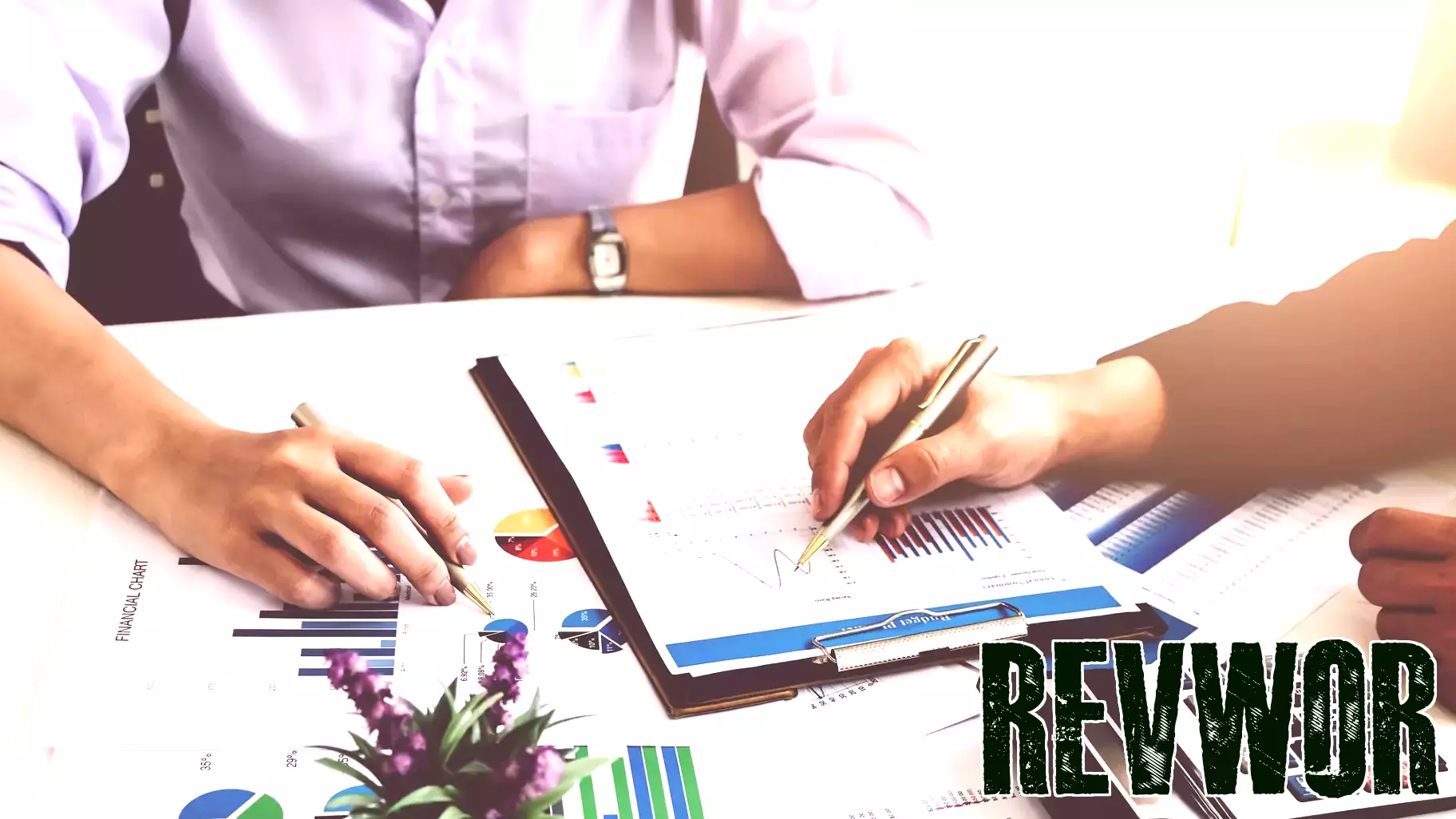 The Best Lead Scoring Tools of 2026