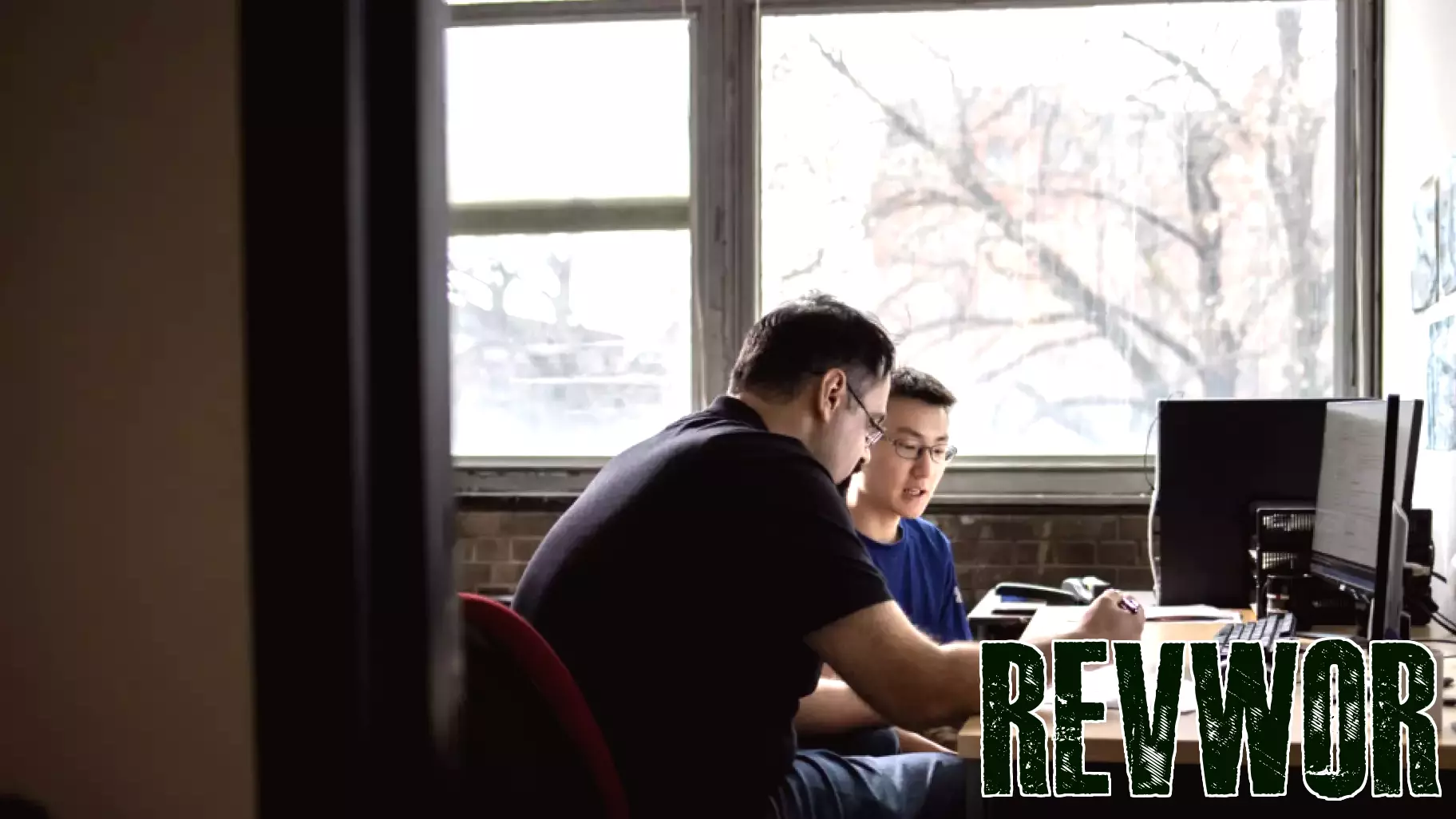 The Future of Business Education: Emphasizing Human Judgment and Interdisciplinary Skills