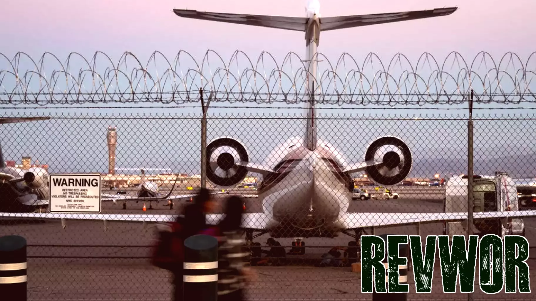 The Rise of Online Aviation Trackers: How Celebrities Keep Their Flights Under Wraps