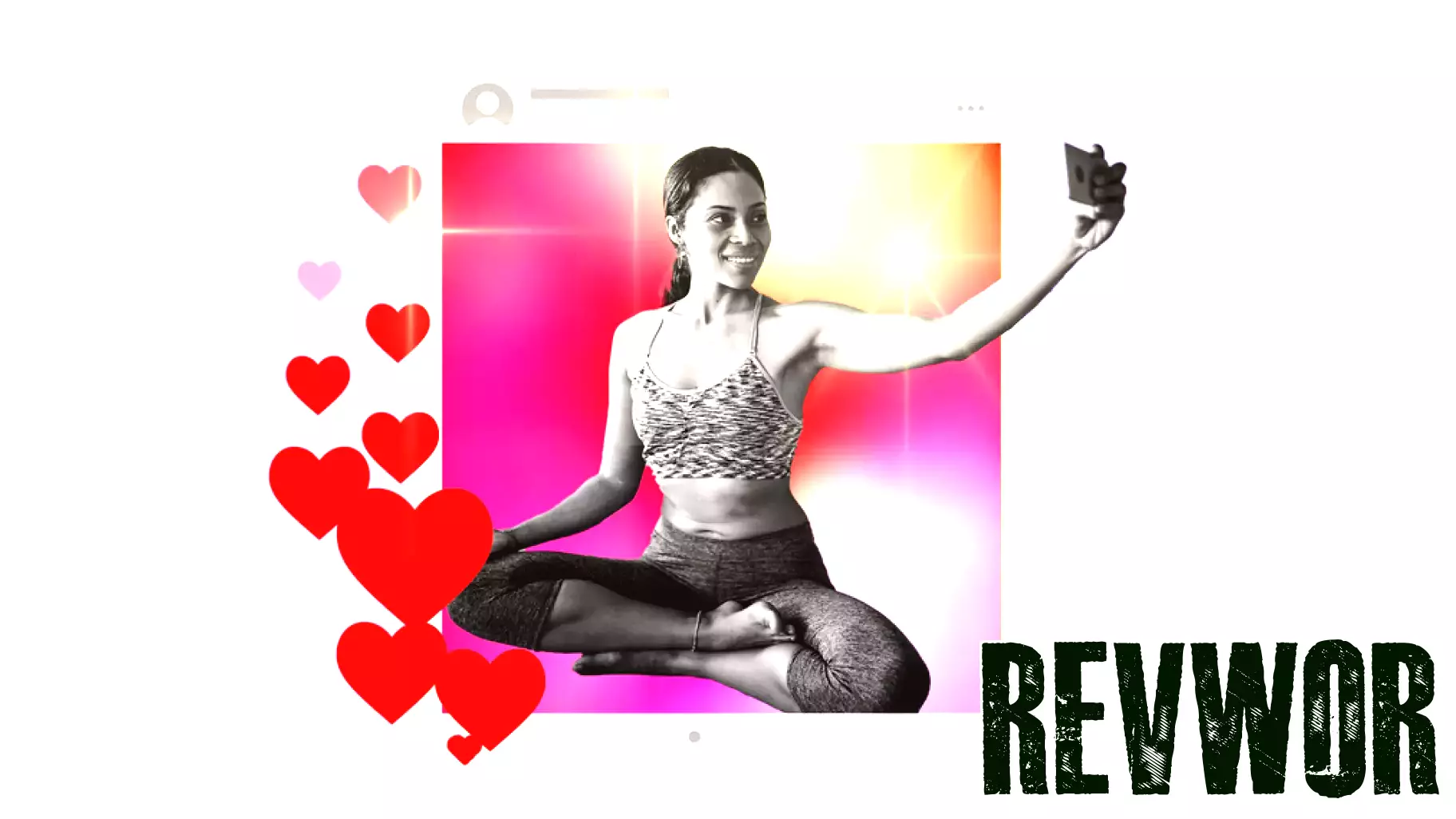 The Rising Fascination with Divine Feminine Energy
