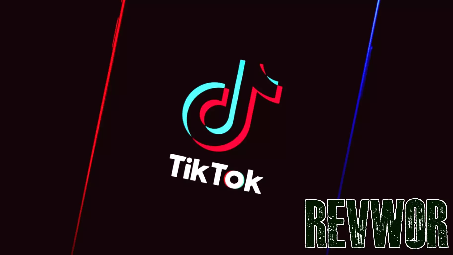 TikTok Restructures E-Commerce Team, Resulting in Staff Layoffs