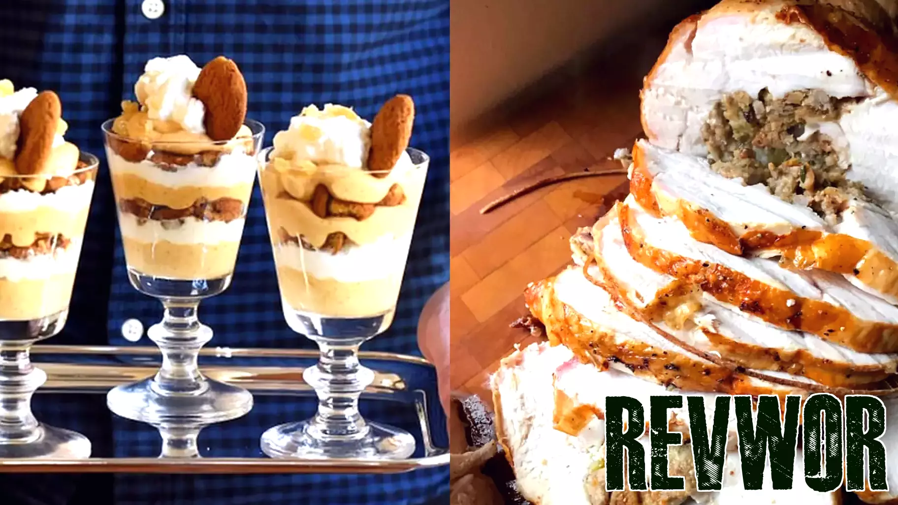 Top 10 Ina Garten Recipes for a Memorable Thanksgiving Dinner