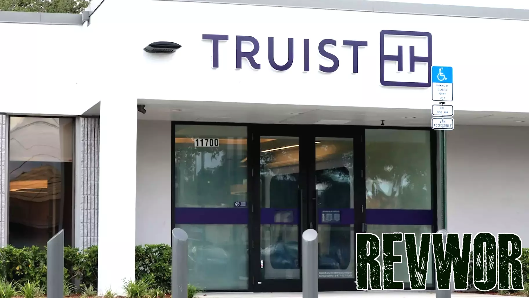 Truist Launches Premium Visa Card to Support Small Businesses