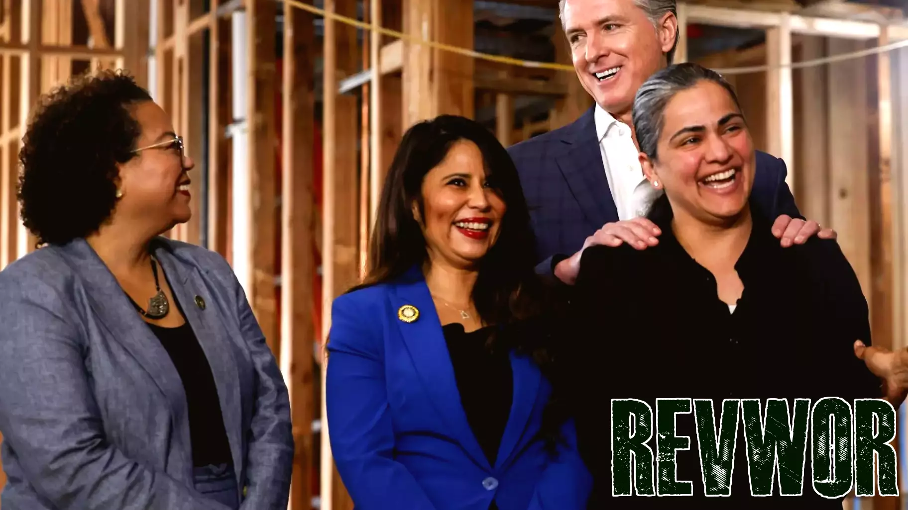 UC execs’ ties to vendors draw scrutiny as Calif. lawmaker pushes ban