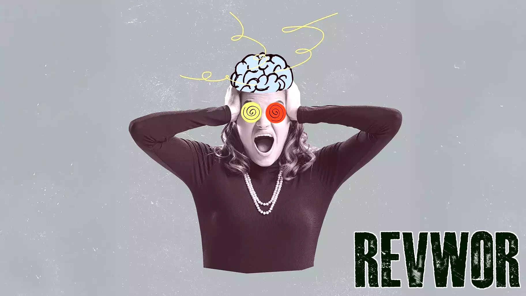 Understanding Employee Frustration: A Key to Business Success