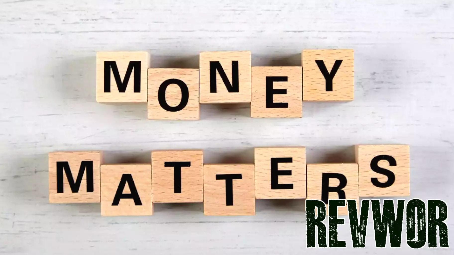 Understanding the Risks of Holiday Business Trends