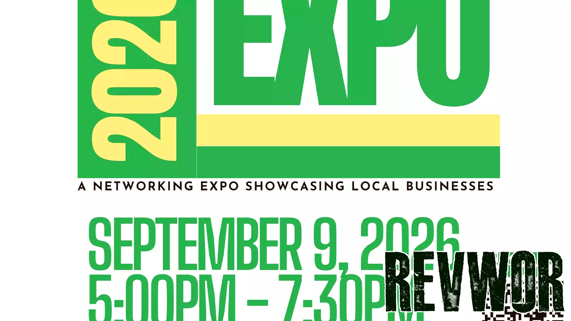 Union County Means Business Expo Returns September 9 at Kean University