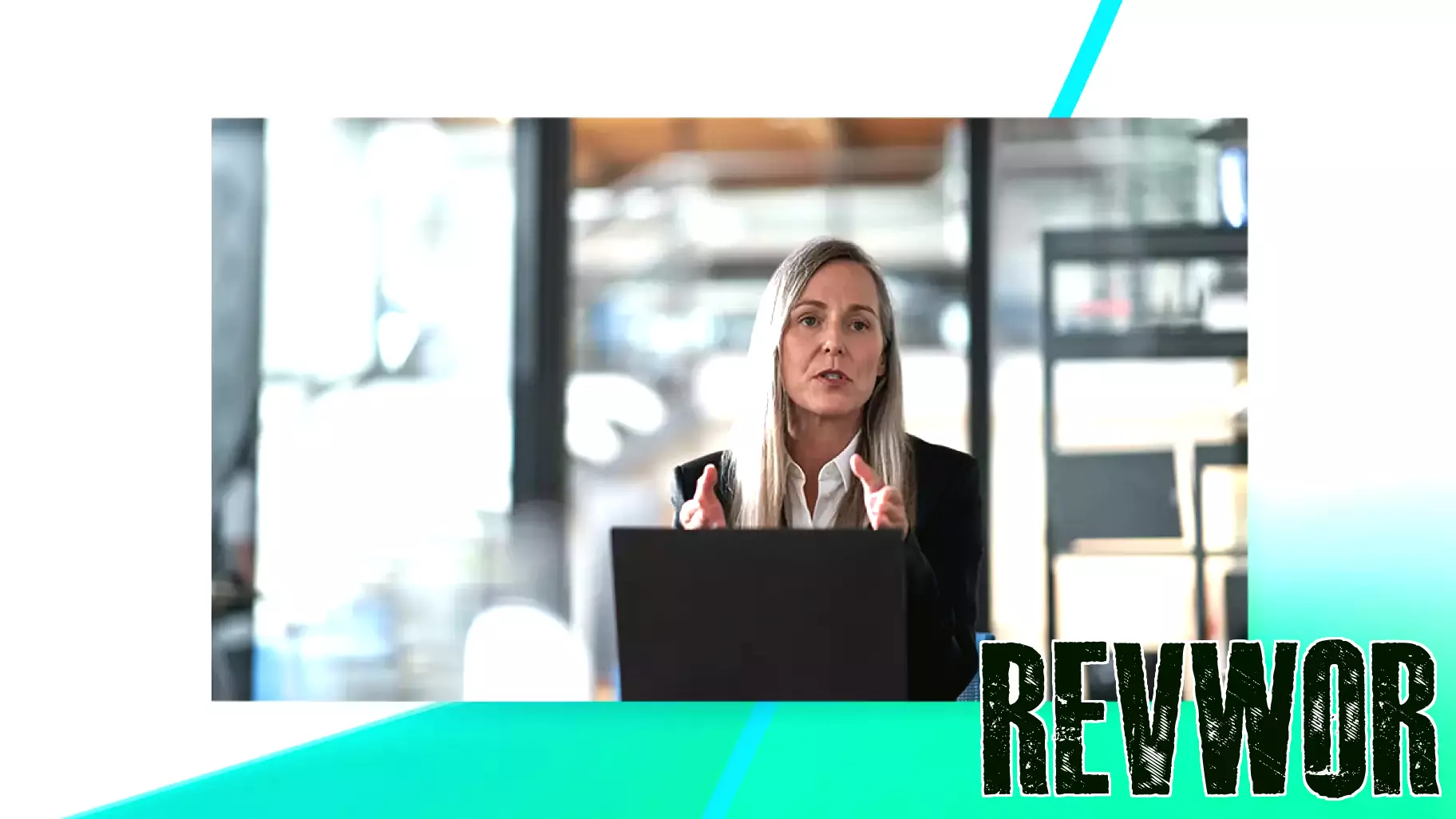 Unveiling the Business Advantages of Responsible AI