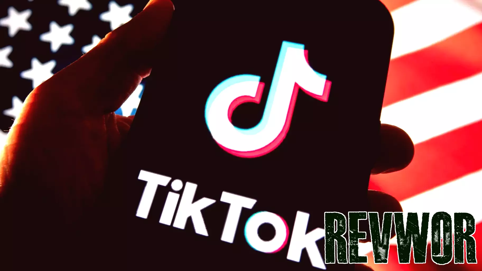 U.S. Finalizes Deal With TikTok For Control Of App’s American Business