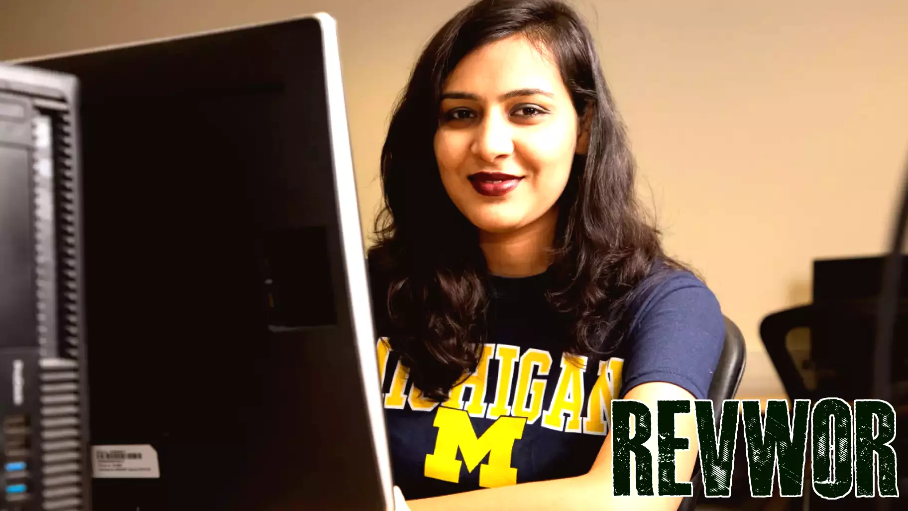 Webinars Offered by UM-Flint's School of Management for Aspiring Business Students